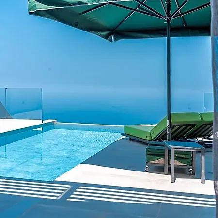 Hotel Anadeo & 4*