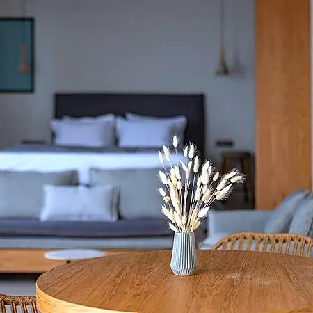 Hotel Anadeo & Karya